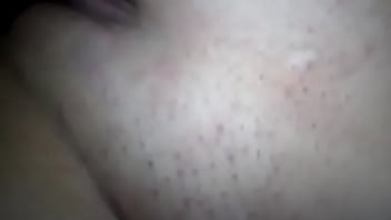 Dando a mi putita favoritaaa