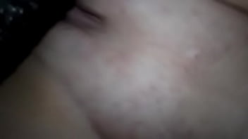 Dando a mi putita favoritaaa