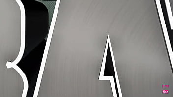 Victoria white a slender blonde proposes to the victorious combatant Victoria white a slender blonde proposes to the victorious combatant