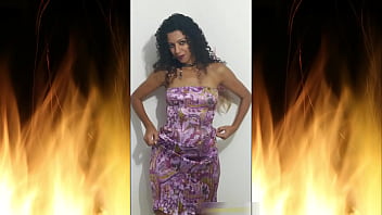 At The End Of The Photo Section Jade Decided To Provoke The Photographer thumbnail