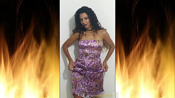 At the end of the photo section jade decided to provoke the photographer