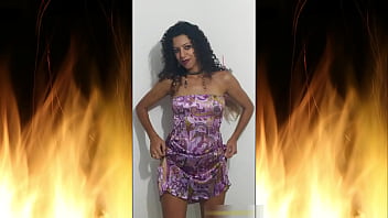 At the end of the photo section jade decided to provoke the photographer