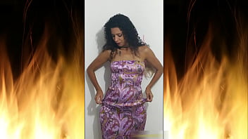 At the end of the photo section jade decided to provoke the photographer