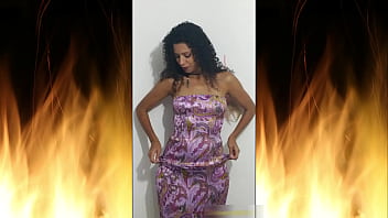 At the end of the photo section jade decided to provoke the photographer