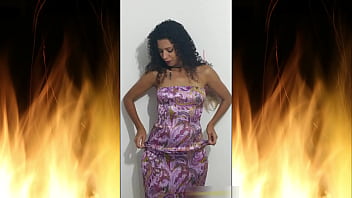 At the end of the photo section jade decided to provoke the photographer