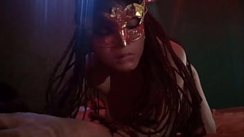 Exquisita y deliciosa estoy muy caliente esperando al pene que me vuelva loca de placer intenso