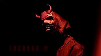 Incubus m Incubus m