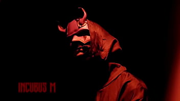 Incubus m