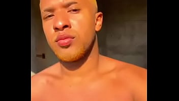 Vídeo de verificação