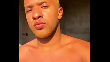 Vídeo de verificação