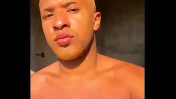 Vídeo de verificação