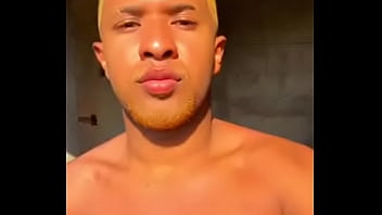 Vídeo de verificação