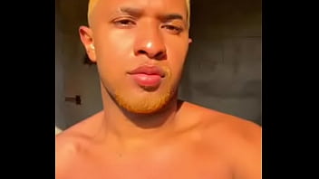 Vídeo de verificação