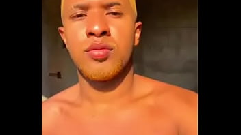 Vídeo de verificação