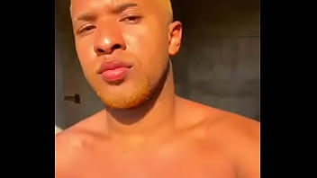 Vídeo de verificação