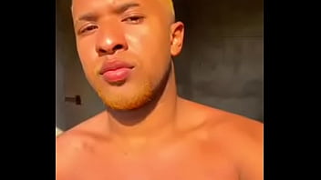 Vídeo de verificação