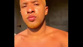 Vídeo de verificação