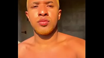 Vídeo de verificação