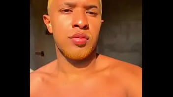 Vídeo de verificação