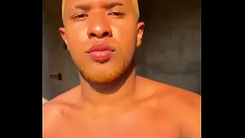 Vídeo de verificação