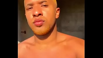 Vídeo de verificação