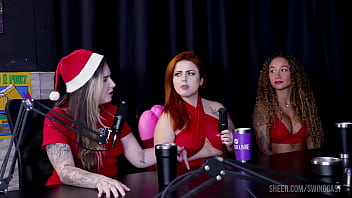 Compilados do especial de natal no swing cast com tifany rocha raphaela savanah burguesa bruninha a surfistinha karol redxxx e isadora closel parte 2 watch sheer red Compilados do especial de natal no swing cast com tifany rocha raphaela savanah burguesa bruninha a surfistinha karol redxxx e isadora closel parte 2 watch sheer red