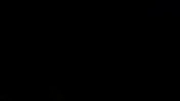 Gozando em outra pica