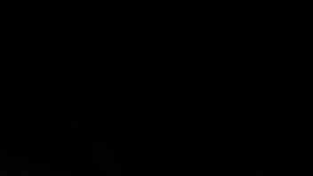 Gozando Em Outra Pica thumbnail