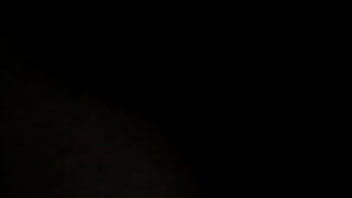 Gozando em outra pica