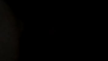 Gozando em outra pica