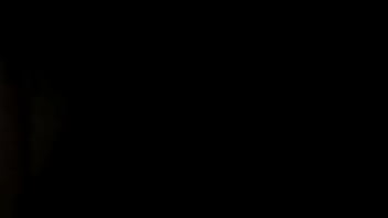 Gozando em outra pica