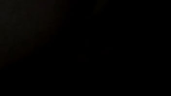 Gozando em outra pica