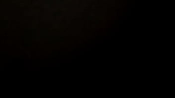 Gozando em outra pica