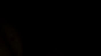 Gozando em outra pica