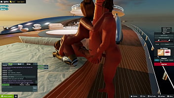 3dxchat lolivix 34 4