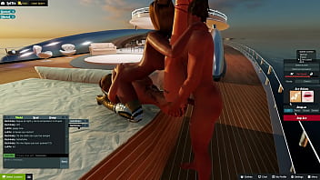 3dxchat lolivix 34 4