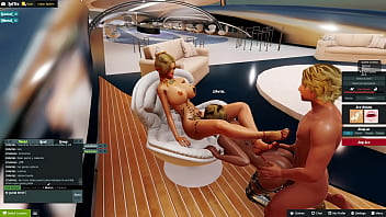 3dxchat lolivix 34 4