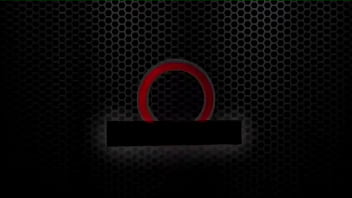 Teasing jelena jensen masturbates outdoors big tits & butt