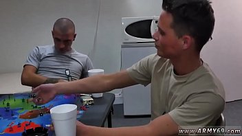 Soldiers Gay Xxx Hot Crazy Troops thumbnail