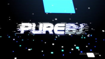 Pure bj amy douxxx takes a cock and rub it well 4k