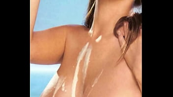 Photo compilation with joi lucy p Photo compilation with joi lucy p