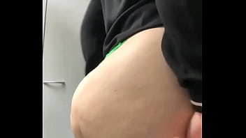 Petite pause au bureau