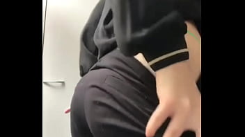 Petite pause au bureau