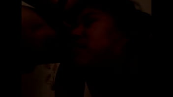 Video bokep part 3457619