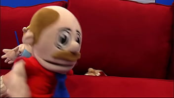 Marvin is not nice at all he’s a fuck head