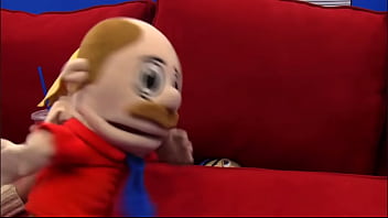 Marvin is not nice at all he’s a fuck head