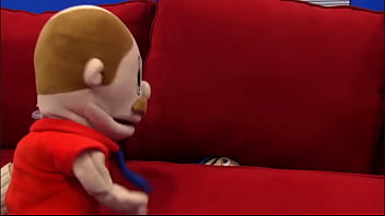 Marvin Is Not Nice At All He’s A Fuck Head thumbnail