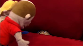 Marvin is not nice at all he’s a fuck head