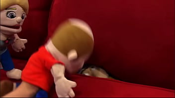 Marvin is not nice at all he’s a fuck head