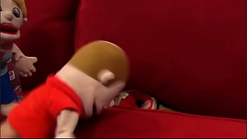 Marvin is not nice at all he’s a fuck head